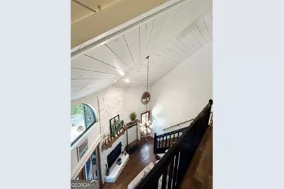 74 Valley Drive, Ellijay, GA 30536 - Photo 63