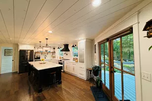 74 Valley Dr, Ellijay, GA 30536 - Photo 47
