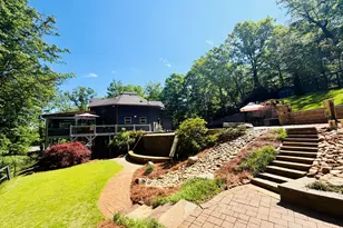 74 Valley Dr, Ellijay, GA 30536 - Photo 9