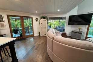 74 Valley Dr, Ellijay, GA 30536 - Photo 39