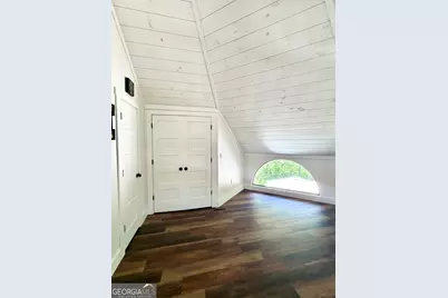 74 Valley Drive, Ellijay, GA 30536 - Photo 65