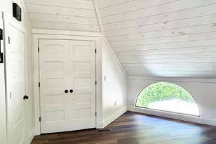 74 Valley Dr, Ellijay, GA 30536 - Photo 65