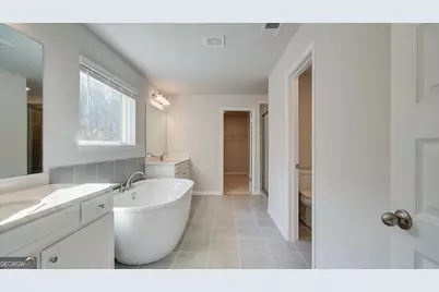 620 Continental Drive, McDonough, GA 30253 - Photo 29