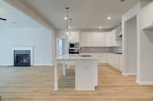 620 Continental Dr, McDonough, GA 30253 - Photo 13