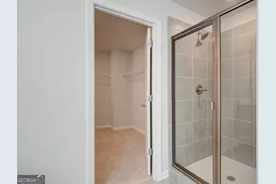 620 Continental Drive, McDonough, GA 30253 - Photo 31