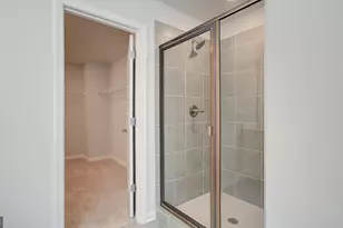 620 Continental Dr, McDonough, GA 30253 - Photo 31