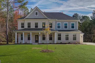 620 Continental Dr, McDonough, GA 30253 - Photo 1
