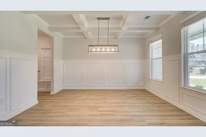 620 Continental Drive, McDonough, GA 30253 - Photo 7