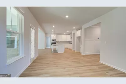 620 Continental Drive, McDonough, GA 30253 - Photo 11