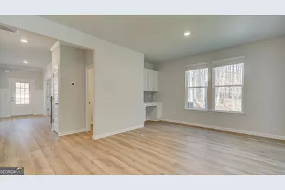 620 Continental Drive, McDonough, GA 30253 - Photo 9