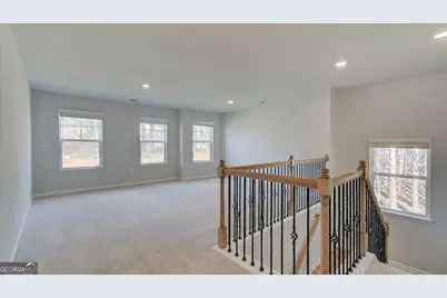620 Continental Drive, McDonough, GA 30253 - Photo 23