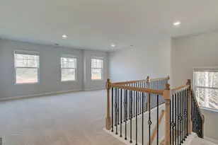 620 Continental Dr, McDonough, GA 30253 - Photo 23