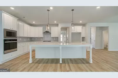 620 Continental Drive, McDonough, GA 30253 - Photo 15