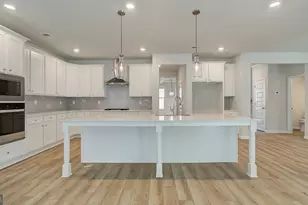 620 Continental Dr, McDonough, GA 30253 - Photo 15