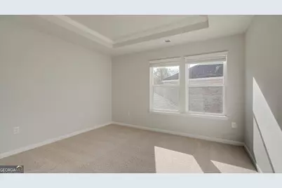 620 Continental Drive, McDonough, GA 30253 - Photo 25