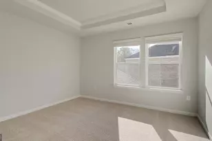 620 Continental Dr, McDonough, GA 30253 - Photo 25