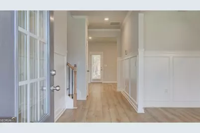 620 Continental Drive, McDonough, GA 30253 - Photo 5