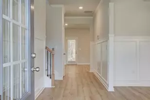 620 Continental Dr, McDonough, GA 30253 - Photo 5