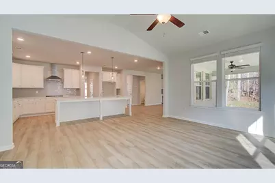 620 Continental Drive, McDonough, GA 30253 - Photo 19