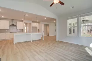 620 Continental Dr, McDonough, GA 30253 - Photo 19