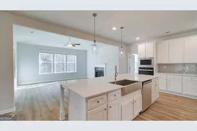 620 Continental Drive, McDonough, GA 30253 - Photo 21