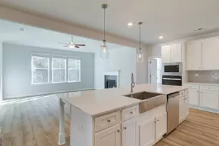 620 Continental Dr, McDonough, GA 30253 - Photo 21
