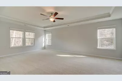 620 Continental Drive, McDonough, GA 30253 - Photo 27
