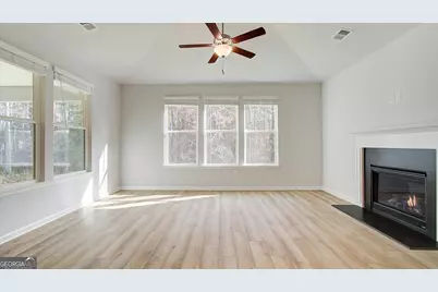 620 Continental Drive, McDonough, GA 30253 - Photo 17