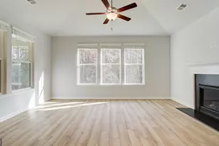 620 Continental Dr, McDonough, GA 30253 - Photo 17