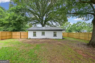 1020 E Mcintosh Rd, Griffin, GA 30223 - Photo 23