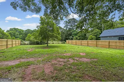 1020 E McIntosh Road, Griffin, GA 30223 - Photo 25
