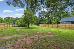 1020 E Mcintosh Rd, Griffin, GA 30223 - Photo 25