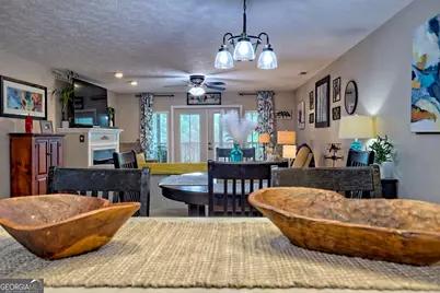 300 Ginger Creek Lane #203, Clayton, GA 30525 - Photo 13