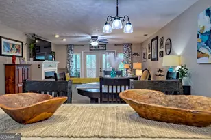 300 Ginger Creek Ln, Clayton, GA 30525 - Photo 13