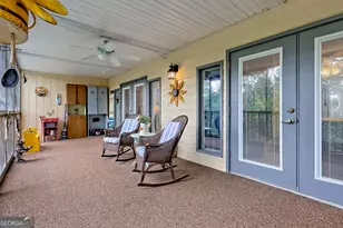 300 Ginger Creek Ln, Clayton, GA 30525 - Photo 21