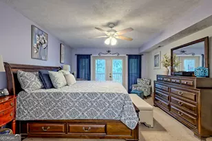 300 Ginger Creek Ln, Clayton, GA 30525 - Photo 33