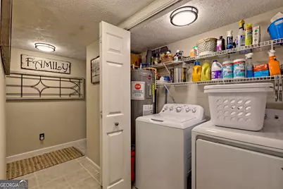 300 Ginger Creek Lane #203, Clayton, GA 30525 - Photo 41