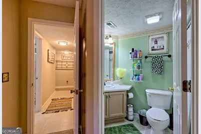 300 Ginger Creek Lane #203, Clayton, GA 30525 - Photo 41