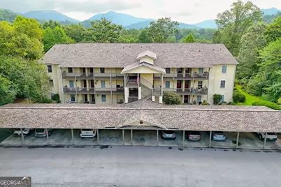 300 Ginger Creek Lane #203, Clayton, GA 30525 - Photo 57