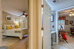 300 Ginger Creek Ln, Clayton, GA 30525 - Photo 37