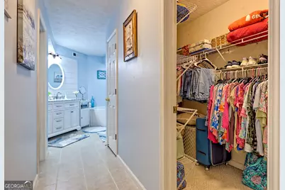 300 Ginger Creek Lane #203, Clayton, GA 30525 - Photo 25