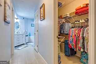 300 Ginger Creek Ln, Clayton, GA 30525 - Photo 25