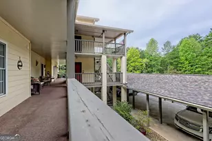 300 Ginger Creek Ln, Clayton, GA 30525 - Photo 49