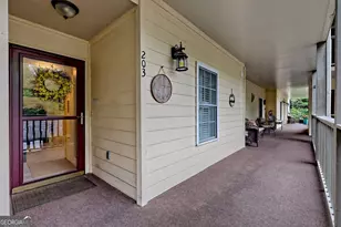 300 Ginger Creek Ln, Clayton, GA 30525 - Photo 5