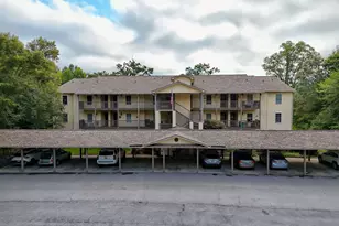 300 Ginger Creek Ln, Clayton, GA 30525 - Photo 55