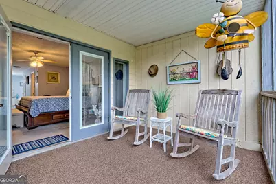 300 Ginger Creek Lane #203, Clayton, GA 30525 - Photo 21