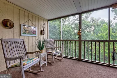 300 Ginger Creek Lane #203, Clayton, GA 30525 - Photo 19