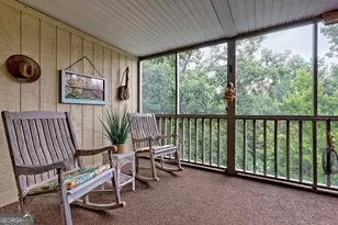 300 Ginger Creek Ln, Clayton, GA 30525 - Photo 19