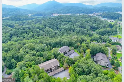 300 Ginger Creek Lane #203, Clayton, GA 30525 - Photo 61