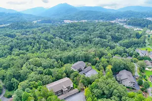 300 Ginger Creek Ln, Clayton, GA 30525 - Photo 61